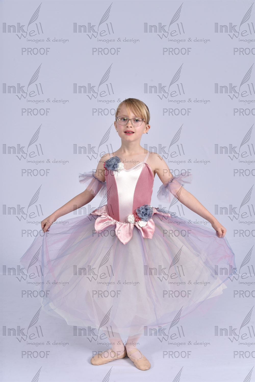 Ballet Sat. 12:30